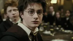 Задник до фильму"Гаррі Поттер і в’язень Азкабану" #747749