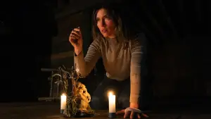 Задник до фильму"Hunting Matthew Nichols" #775394