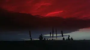 Задник до фильму"Тінь воїна" #753747