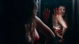 Задник до фильму"ПсихИ" #612284