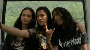 Задник до фильму"" #739186