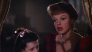 Задник до фильму"Зустрінь мене в Сент-Луїсі" #247457