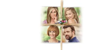 Задник до фильму"Нестерпні леді" #309568