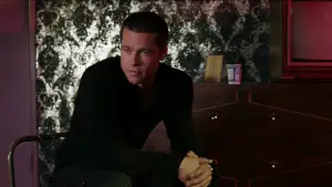 Задник до фильму"Мiстер i мiсiс Смiт" #588400