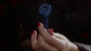 Задник до фильму"Малголланд Драйв" #608730