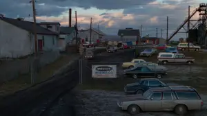 Задник до фильму"" #691810