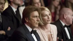 Задник до фильму"Тринадцять друзів Оушена" #616701