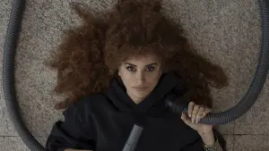 Задник до фильму"Офіційний конкурс" #262224