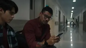 Задник до фильму"" #536717