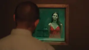 Задник до фильму"" #201622