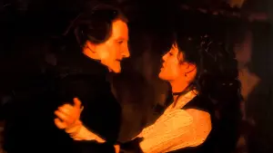 Задник до фильму"Привид опери" #398756