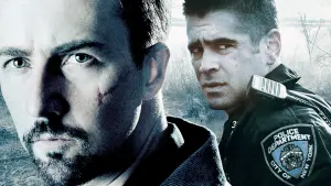 Задник до фильму"Гордість і слава" #291002