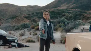 Задник до фильму"Знову, і знову" #512788