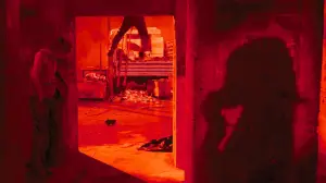 Задник до фильму"狂野时代" #761670