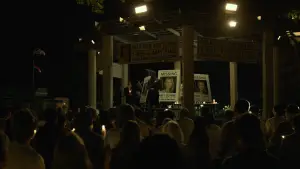 Задник до фильму"Загублена" #555218