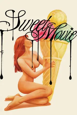 Постер до фильму"" #707541