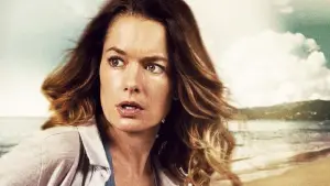 Задник до фильму"Украдене серце" #659953