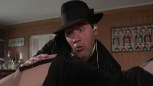 Задник до фильму"" #440573