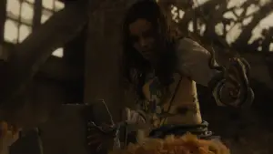 Задник до фильму"Голодні ігри: Балада про співочих пташок і змій" #591521