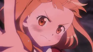 Задник до фильму"" #377513