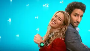 Задник до фильму"Шлюбні милі" #485992