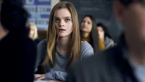 Задник до фильму"Тотем" #425348