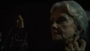 Задник до фильму"Западня" #561674