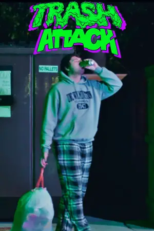 Постер до фильму"" #538546