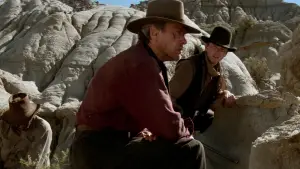 Задник до фильму"Непрощений" #657939