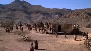 Задник до фильму"" #425152