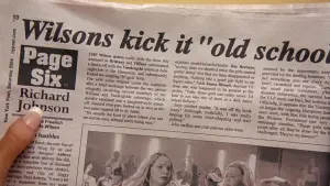 Задник до фильму"Білі ціпоньки" #578931