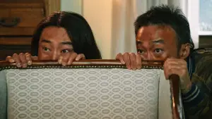 Задник до фильму"" #622232