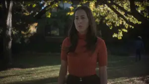 Задник до фильму"Натхненник" #526660