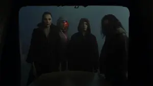 Задник до фильму"Ліга справедливості Зака Снайдера" #664996