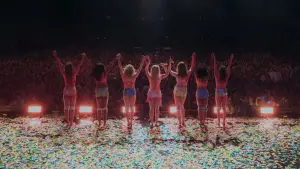 Задник до фильму"" #602878