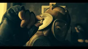 Задник до фильму"" #416447