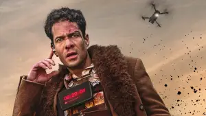 Задник до фильму"До нуля" #646928