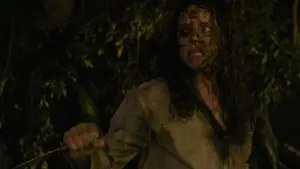 Задник до фильму"Допоможіть" #507571