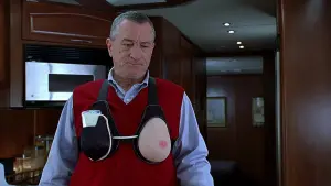 Задник до фильму"Знайомство з Факерами" #330261