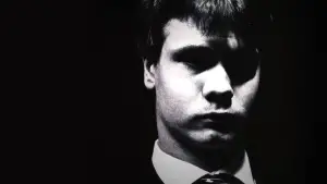 Задник до фильму"Білий хлопчик" #714539