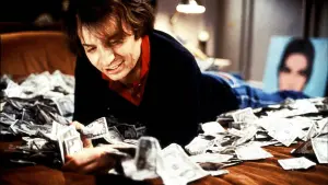 Задник до фильму"Студія 54" #386251