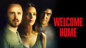 Задник до фильму"Ідеальна пастка" #343479