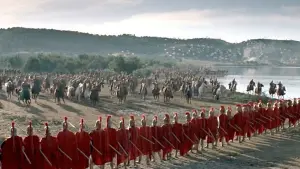 Задник до фильму"" #352584