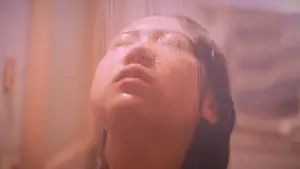 Задник до фильму"" #579919