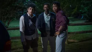 Задник до фильму"" #448480