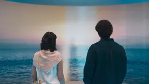 Задник до фильму"" #523720