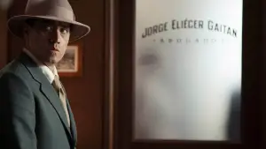 Задник до фильму"" #743539