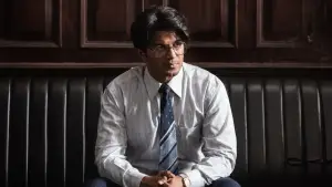 Задник до фильму"" #666773