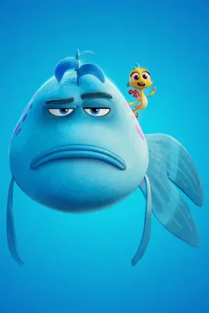 Постер до фильму"" #539250