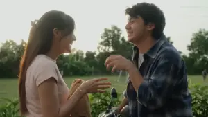 Задник до фильму"" #534347